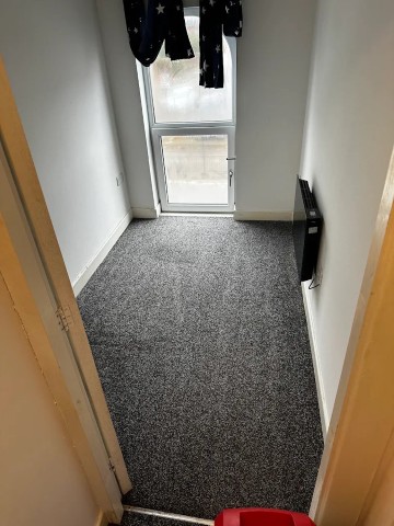 Project photo 2