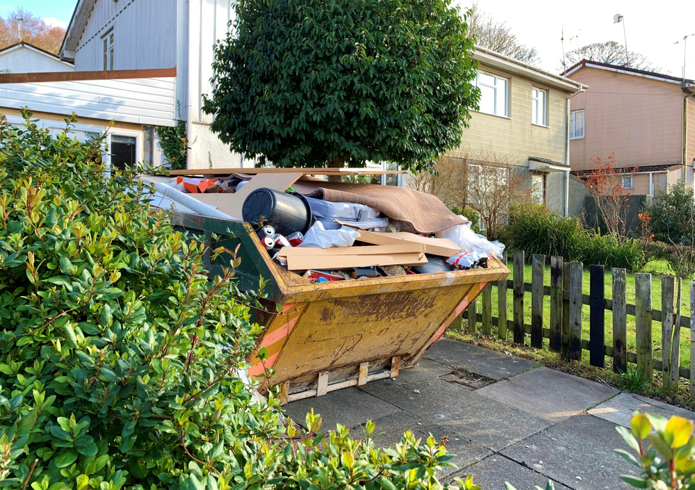House Clearance