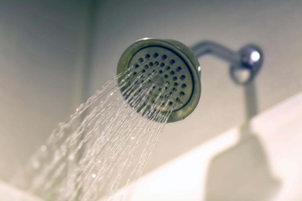 Kitchen & Bathroom Installations